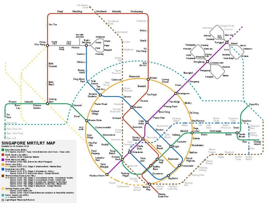 smrt traukinių žemėlapis